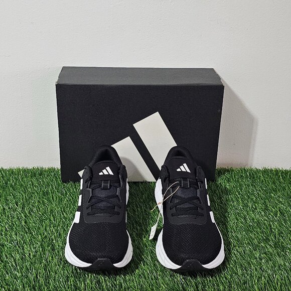 Running - Picture 2 of 8